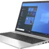 ORDINATEUR PORTABLE HP Probook 450 G8 11Th (32M78EA)
