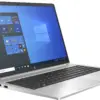 ORDINATEUR PORTABLE HP Probook 450 G8 11Th (32M78EA)