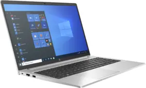 ORDINATEUR PORTABLE HP Probook 450 G8 11Th (32M78EA) ORDINATEUR PORTABLE HP Probook 450 G8 11Th (32M78EA)