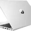 ORDINATEUR PORTABLE HP Probook 450 G8 11Th (32M78EA)