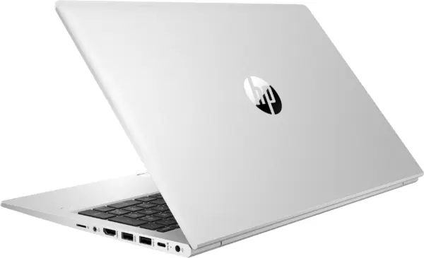 ORDINATEUR PORTABLE HP Probook 450 G8 11Th (32M78EA)