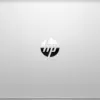 ORDINATEUR PORTABLE HP Probook 450 G8 11Th (32M78EA)