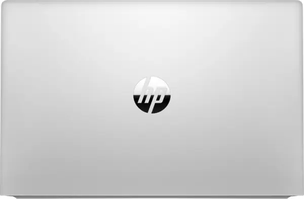 ORDINATEUR PORTABLE HP Probook 450 G8 11Th (32M78EA)