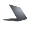 ORDINATEUR PORTABLE Dell Latitude 7340 13th i7 (N043L734013EMEA) ORDINATEUR PORTABLE Dell Latitude 7340 13th i7 (N043L734013EMEA)