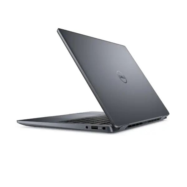 ORDINATEUR PORTABLE Dell Latitude 7340 13th i7 (N043L734013EMEA) ORDINATEUR PORTABLE Dell Latitude 7340 13th i7 (N043L734013EMEA)