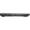 ORDINATEUR PORTABLE HP Pavilion Gaming 15-ec2001nk (455Y1EA)