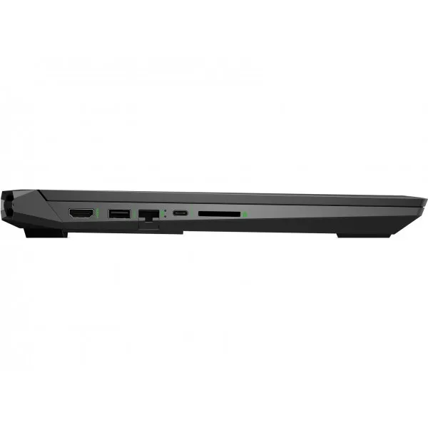 ORDINATEUR PORTABLE HP Pavilion Gaming 15-ec2001nk (455Y1EA)