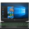 ORDINATEUR PORTABLE HP Pavilion Gaming 15-ec2001nk (455Y1EA)