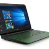 ORDINATEUR PORTABLE HP Pavilion Gaming 15-ec2001nk (455Y1EA)