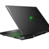 ORDINATEUR PORTABLE HP Pavilion Gaming 15-ec2001nk (455Y1EA)