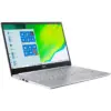 ORDINATEUR PORTABLE ACER Swift 3 SF314-511 (SF314-59-54XF) ORDINATEUR PORTABLE ACER Swift 3 SF314-511 (SF314-59-54XF)