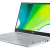 ORDINATEUR PORTABLE ACER Swift 3 SF314-511 (SF314-59-54XF) ORDINATEUR PORTABLE ACER Swift 3 SF314-511 (SF314-59-54XF)