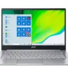 ORDINATEUR PORTABLE ACER Swift 3 SF314-511 (SF314-59-54XF) ORDINATEUR PORTABLE ACER Swift 3 SF314-511 (SF314-59-54XF)