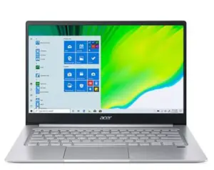 ORDINATEUR PORTABLE ACER Swift 3 SF314-511 (SF314-59-54XF)