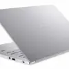 ORDINATEUR PORTABLE ACER Swift 3 SF314-511 (SF314-59-54XF) ORDINATEUR PORTABLE ACER Swift 3 SF314-511 (SF314-59-54XF)