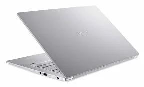 ORDINATEUR PORTABLE ACER Swift 3 SF314-511 (SF314-59-54XF) ORDINATEUR PORTABLE ACER Swift 3 SF314-511 (SF314-59-54XF)