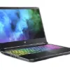 ORDINATEUR PORTABLE ACER PREDATOR HELIOS 300 (PH315-54-72WP)