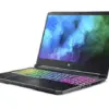 ORDINATEUR PORTABLE ACER PREDATOR HELIOS 300 (PH315-54-72WP)