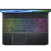 ORDINATEUR PORTABLE ACER PREDATOR HELIOS 300 (PH315-54-72WP)
