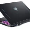 ORDINATEUR PORTABLE ACER PREDATOR HELIOS 300 (PH315-54-72WP)