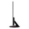 MONITEUR ASUS 27″ TUF GAMING FHD IPS (VG279Q1R)