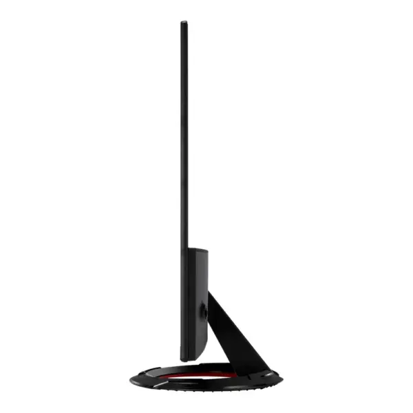 MONITEUR ASUS 27″ TUF GAMING FHD IPS (VG279Q1R)