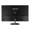 MONITEUR ASUS 27″ TUF GAMING FHD IPS (VG279Q1R)
