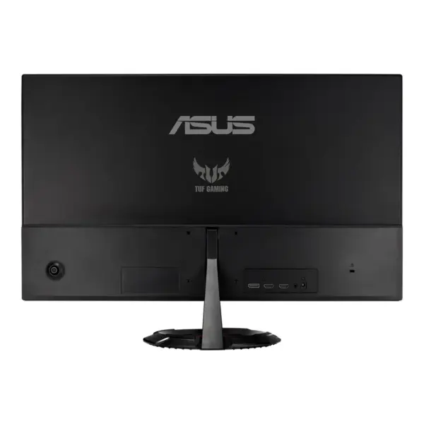 MONITEUR ASUS 27″ TUF GAMING FHD IPS (VG279Q1R)