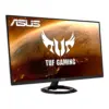 MONITEUR ASUS 27″ TUF GAMING FHD IPS (VG279Q1R)