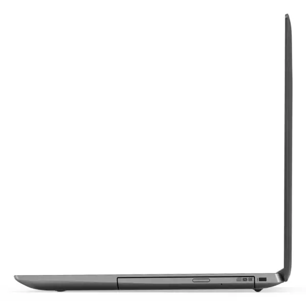 ORDINATEUR PORTABLE LENOVO IDEAPAD 330-15IGM