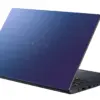 ORDINATEUR PORTABLE ASUS ASUS E410M-BV1181T (90NB0Q11-M33020)