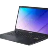 ORDINATEUR PORTABLE ASUS ASUS E410M-BV1181T (90NB0Q11-M33020)