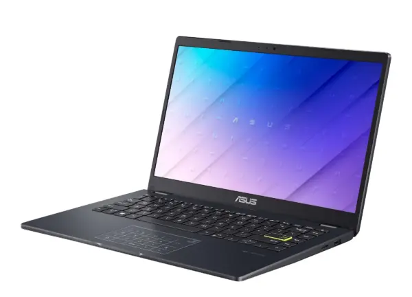 ORDINATEUR PORTABLE ASUS ASUS E410M-BV1181T (90NB0Q11-M33020)