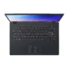 ORDINATEUR PORTABLE ASUS ASUS E410M-BV1181T (90NB0Q11-M33020)