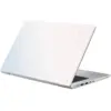 Ordinateur Portable ASUS VIVOBOOK E410M-BV1181T (90NB0Q12-M33010)