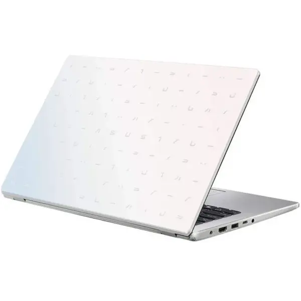 Ordinateur Portable ASUS VIVOBOOK E410M-BV1181T (90NB0Q12-M33010)