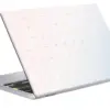 Ordinateur Portable ASUS VIVOBOOK E410M-BV1181T (90NB0Q12-M33010)