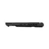 ORDINATEUR PORTABLE GAMER ASUS ROG STRIX G16 G614JIR-N4007W – i9 14th (90NR0IG5-M005W0)