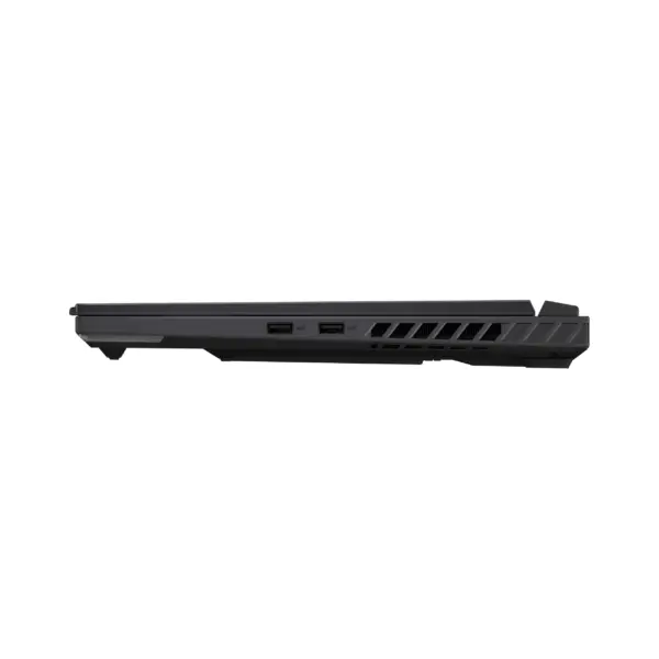 ORDINATEUR PORTABLE GAMER ASUS ROG STRIX G16 G614JIR-N4007W – i9 14th (90NR0IG5-M005W0)