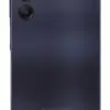 Samsung Galaxy SM-A256EZKHMWD smartphone 16,5 cm (6.5″) Double SIM Android 14 5G USB Type-C 8 Go 256 Go 5000 mAh Noir