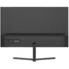 MONITEUR Xiaomi Mi ECRAN 23,8” Desktop Monitor 1C (BHR4510GL)