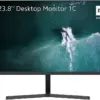 MONITEUR Xiaomi Mi ECRAN 23,8” Desktop Monitor 1C (BHR4510GL)