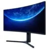 MONITEUR XiaomiMi Curved Gaming Monitor 34″ (BHR5133GL)