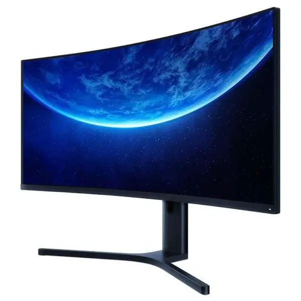MONITEUR XiaomiMi Curved Gaming Monitor 34″ (BHR5133GL)