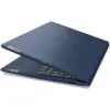 ORDINATEUR PORTABLE LENOVO IdeaPad 3 15IGL05 (81WB00QDFE)