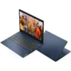 ORDINATEUR PORTABLE LENOVO IdeaPad 3 15IGL05 (81WB00QDFE)