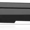 ORDINATEUR PORTABLE HP OMEN 16-xd0000nk (845K0EA)