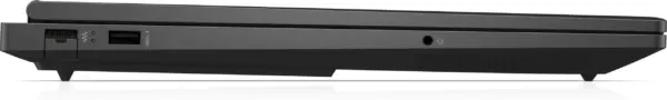 ORDINATEUR PORTABLE HP OMEN GAMING 16-xd0002nk (845P2EA)