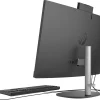 ORDINATEUR DE BUREAU TOUT-EN-UN HP AiO ProOne 240 G10 i5 13th (885M8EA)