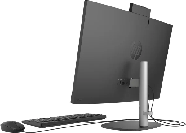 ORDINATEUR DE BUREAU TOUT-EN-UN HP AiO ProOne 240 G10 i5 13th (885M8EA)